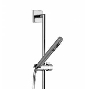 Душевой гарнитур Dornbracht CL.1 на штанге, 800 мм